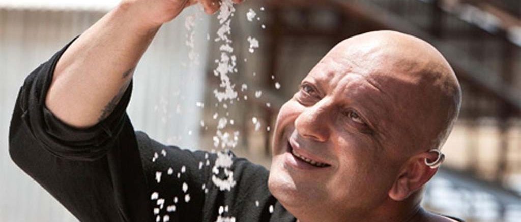 images_Cinema_Masala_Sanjay Dutt 3